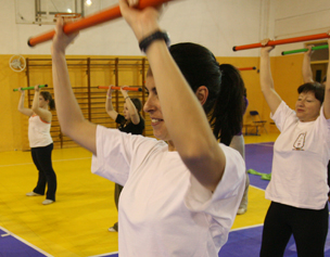 ACTIVITATS ESPORTIVES.jpg